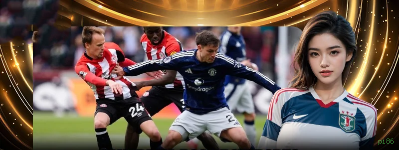 Interface do App pi86