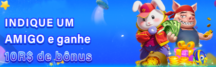 Bônus de Boas-vindas pi86