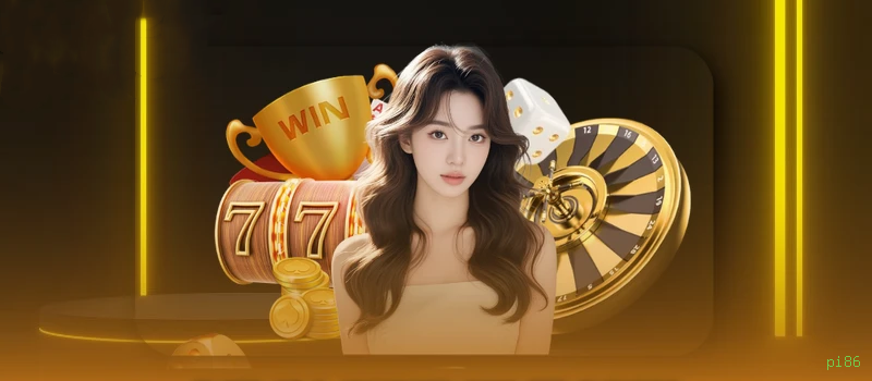 Gates of Olympus pi86