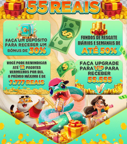 Casino Ao Vivo pi86