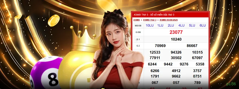 Benefícios da Conta pi86