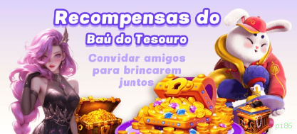 Promoção Relâmpago pi86