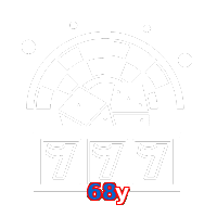 68y