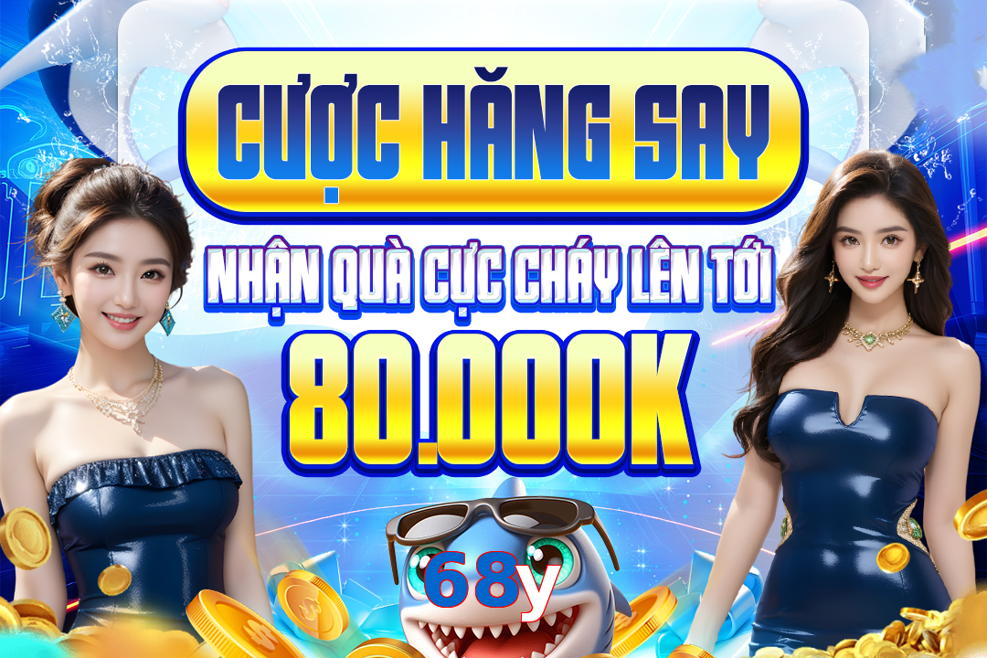 68y