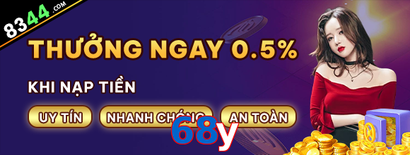 68y