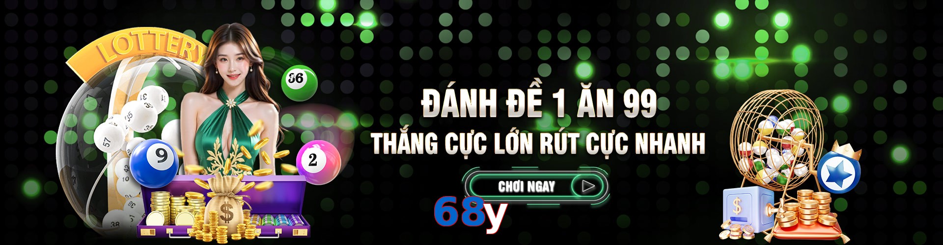 68y